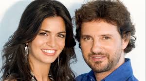 Una moglie bellissima con Leonardo Pieraccioni stasera su Rete 4