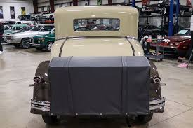 Image result for Opal Brown 1930 Chrysler