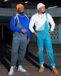 Umu Obiligbo On God Ft Victor Ad Free Mp3