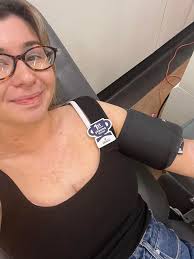 Dracula's Ghost Train ticket assistance needed