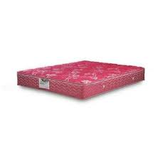 Mengenali ukuran spring bed agar tidak salah pilih. Spring Bed Uk 120 X 200 Cm Kasur Murah Kasur Minimalis Spring Bed Murah Spring Bed Minimalis Spring Bed Guhdo New Prima Matras Murah Matras Minimalis Terbaru Agustus 2021 Harga Murah Kualitas Terjamin Blibli