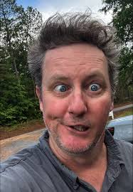 Y'all ever have one of them days? #yawtyawt #tiredboss