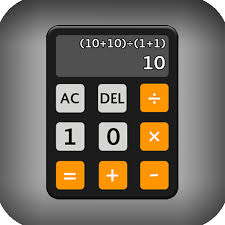 Binary calculator, converter & translator apk. Binary Calculator Apps On Google Play