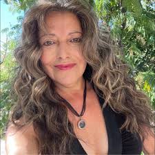 Advanced hair styling techniques advice needed