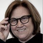 Così lucia annunziata, già presidente della rai e direttrice del tg3, ricorda all'adnkronos la figura di david sassoli. International Journalism Festival