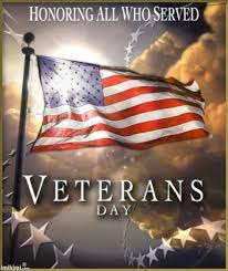 Veteran S Day Veterans Day Quotes Veterans Day Images Veterans Day Thank You