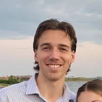 Bryan Irwin Email & Phone Number