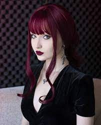 Pin On Cute Adorable Pictures