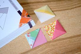 Video Tutorial Along With Other Origami Projects Livre Origami Origami