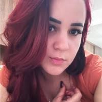 80+ "Kathy Viera" profiles