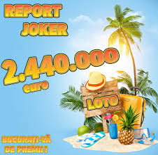 Dar, dacă vei ține cont de aceste sfaturi de mai sus. Loto 6 Din 49 Rezultatele Extragerii Loto 6 49 De Joi 4 Iulie 2019