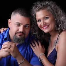 Jadeveon Clowney: "My goal in the NFL is to sack Andrew Luck."