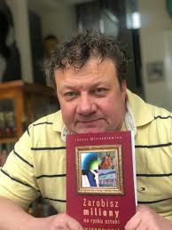 KN Obrotu Dziełami Sztuki i Prawnej Ochrony Dziedzictwa Kulturowego