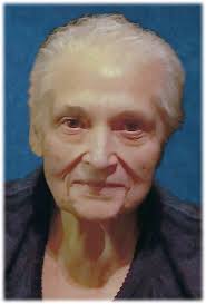 Rosaria Josephine Ciraulo Obituary