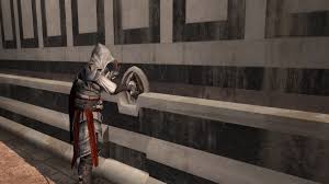 Assassin'S Creed 2 (The Ezio Collection) - Assassin Tomb Guide 'San Marco'S  Secret' - Youtube