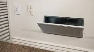 Just make sure that your shed is sturdy enough to handle such an installation. 11 Best Uncommon Secret Places To Hide A Safe In Your Home Dailyhomesafety