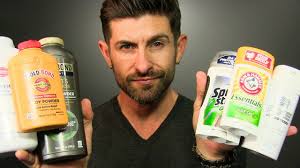 Men must wash properly and use a body powder that will keep his crotch dry, keep his balls cool, and keep his family jewels smelling good. Best Cheap Drugstore Ball Powders Deodorants Stop Swamp Ass Stinky Nuts Youtube