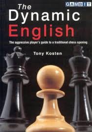 Pin On Chess
