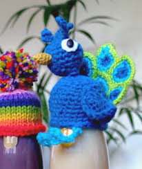 Get a free weekly friendship call. The Innocent Big Knit Age Uk