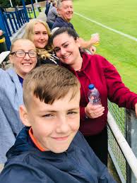 emma mcnally :) :) (@emmamc81)