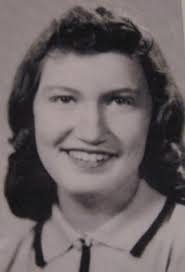 MaryAnn (Bielemeier) Havlik Obituary