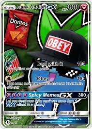 And card maker for pkm will help you create cards with images, content, or even the power of cards and it's just for you! Pokemon Hd How To Make A Pokemon Card In Photoshop