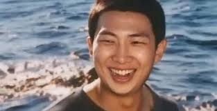 Katrina Kaif Visits Shirdi Sai Baba Temple With Vicky Kaushal's Mother