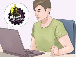 Maybe you would like to learn more about one of these? 3 Ways To Cancel A Planet Fitness Membership Wikihow