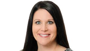 Baxter Regional Hospital Foundation welcomes new board members