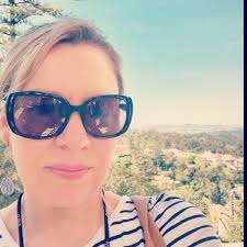 We're seeking volunteer instructors with yoga, photography, science, or  computer skills