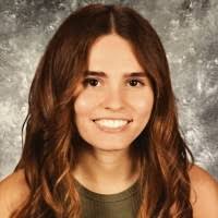 1000+ "Lizbeth Diaz" profiles