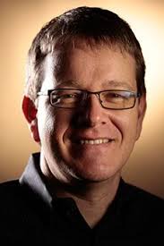 Good News at Fred Hutch