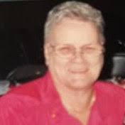 Local Pickens County, Georgia Obituaries