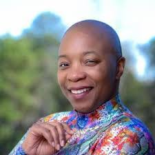 Leanne Self's Instagram, Twitter & Facebook