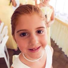 Samantha Hackett (@hackettsamantha)