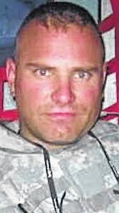 Search Ronald Applegate Obituaries and Funeral Services