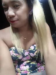 ANYBODY else besides ME just happy that GOD ain't took his hands OFF YOU  #amen ✨