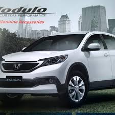 Jika berminat untuk tambah speed kereta sampai cecah top speed. Photos At Honda Bandar Botanic Klang Automotive Shop
