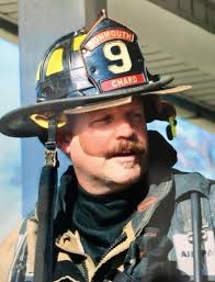 Warren County IL Property Transfers 09/29/2025