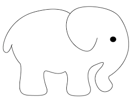 Elefante Dibujo Facil Para Ninos Dibujos De Elefantes Dibujos De Elefantes Elefantes Para Colorear Dibujo Elefante Facil Copia el código que te indicamos a continuación y pégalo en tu web para publicar tu dibujo. elefante dibujo facil para ninos