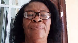 Fundraiser by Meca Oleforo : Help Eugenia Battle Stage 4 Cancer