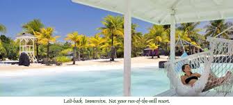 Es liegt auch verkehrsgünstig direkt neben cebu happyworld museum. Plantation Bay Resort And Spa Cebu Resort Hotel The Premier Philippine Spa