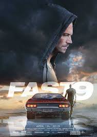 Ver Rapidos Y Furiosos 9 Fast Furious 9 Online Gnula Rapidos Y Furiosos Rapidos Y Furiosos Actores Rapidos Y Furiosos 8