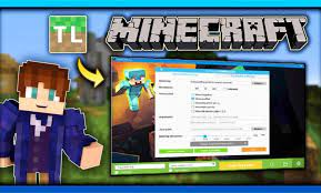 1 hour 30 minutes @ $90.00 2 your information. Tlauncher Launcher Minecraft No Premium Top Mods Y Skins Descarga E Instalacion 2020 Muylinux