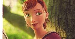 A quote can be a single line from one character or a memorable dialog between several characters. Latest Epic The Movie Gifs Gfycat