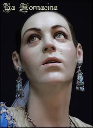 NOTICIAS... NUEVA OBRA DE MARTÍN NIETO