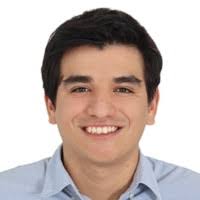 9 "Christian Kiser" profiles