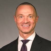 Steve Huse's Instagram, Twitter & Facebook