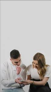 We did not find results for: Hessa Aftermoive Anna Todd Siempre Hardin Hero Hessa Love Tessa Hd Mobile Wallpaper Peakpx