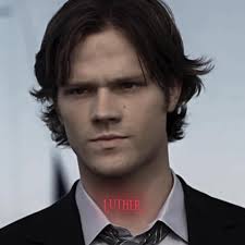 Nate Evans Marvel Oc